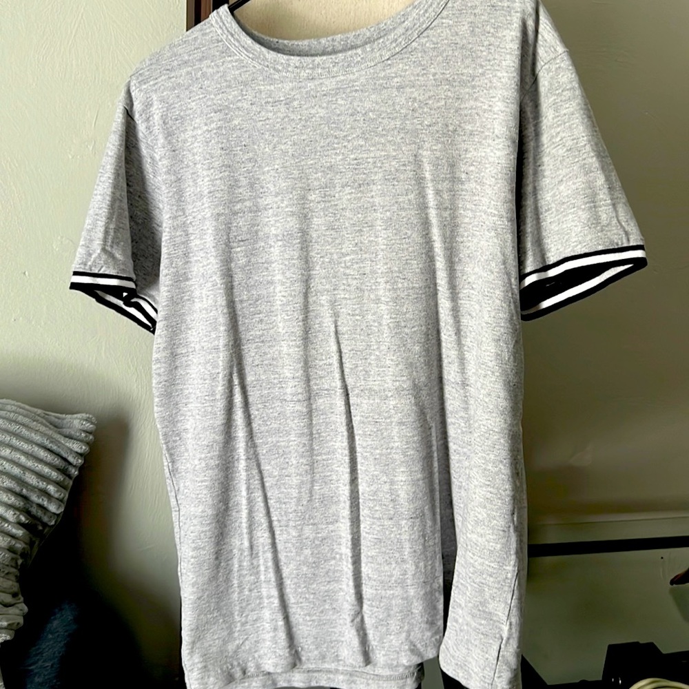 American Eagle Shirt